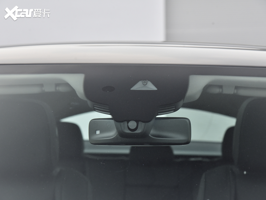 2022YGLECoupe GLE 350 4MATIC ISUV r(sh)