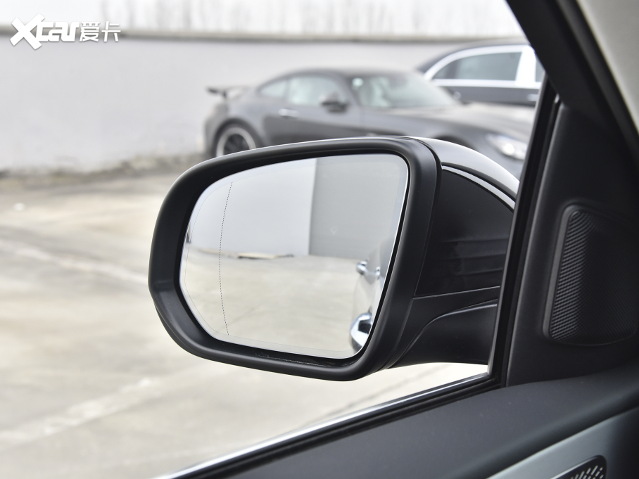 2022YGLECoupe GLE 350 4MATIC ISUV r