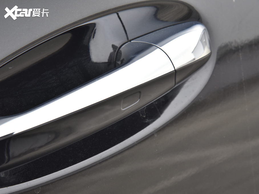 2022YGLECoupe GLE 350 4MATIC ISUV r