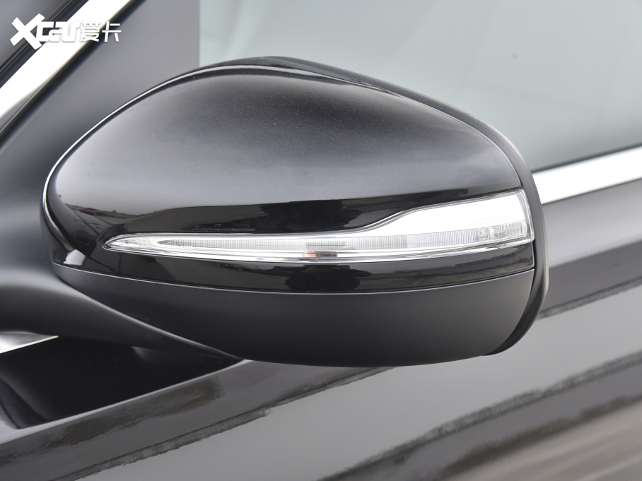 2022YGLECoupe GLE 350 4MATIC ISUV r