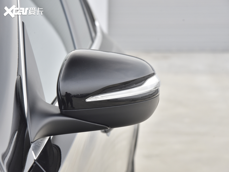 2022YGLECoupe GLE 350 4MATIC ISUV r