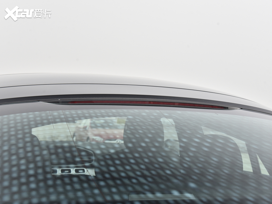 2022YGLECoupe GLE 350 4MATIC ISUV r