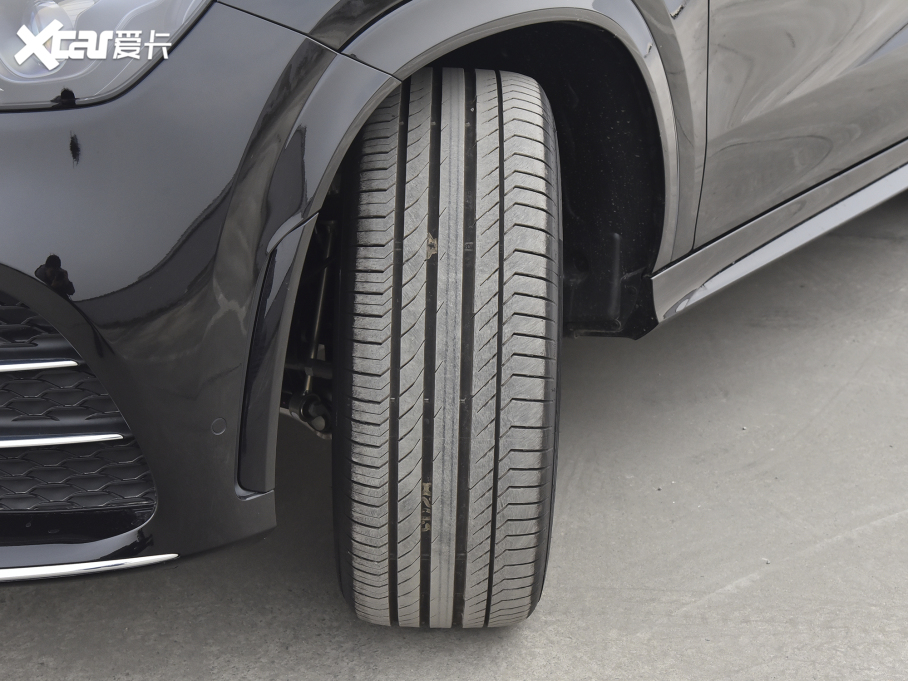 2022YGLECoupe GLE 350 4MATIC ISUV r