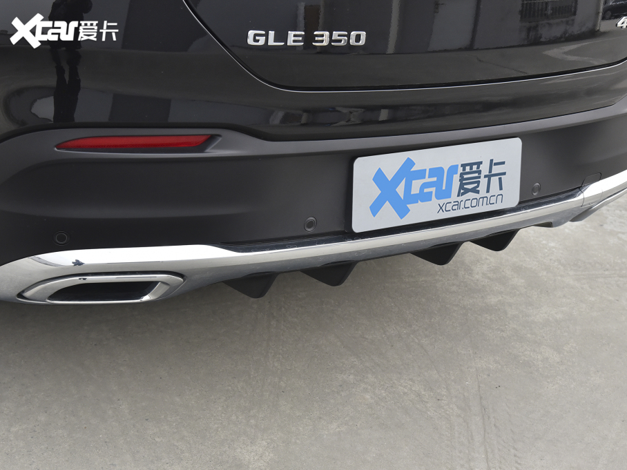 2022YGLECoupe GLE 350 4MATIC ISUV r