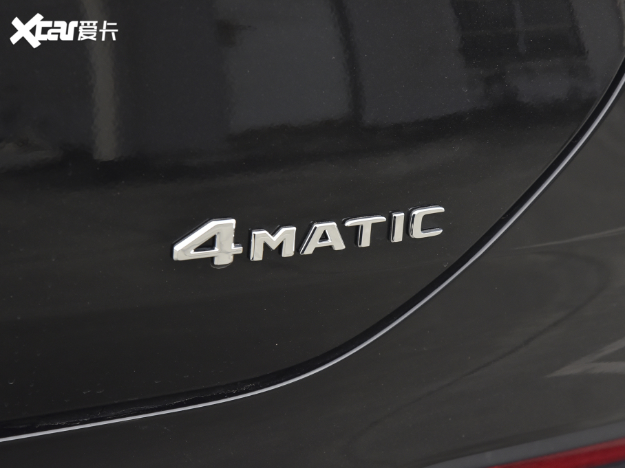 2022YGLECoupe GLE 350 4MATIC ISUV r(sh)