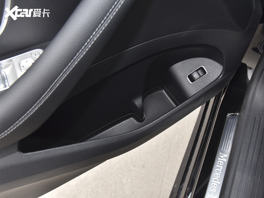 2022YGLECoupe GLE 350 4MATIC ISUV r