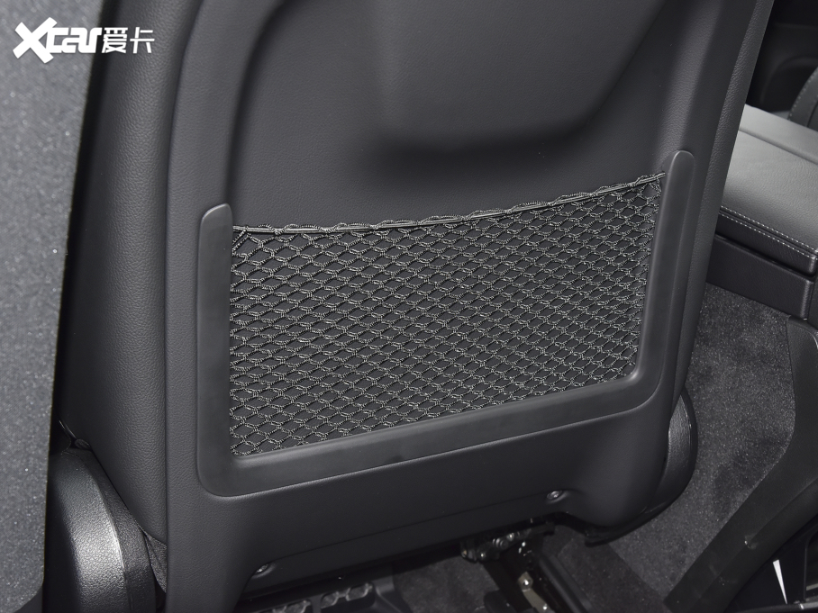 2022YGLECoupe GLE 350 4MATIC ISUV r