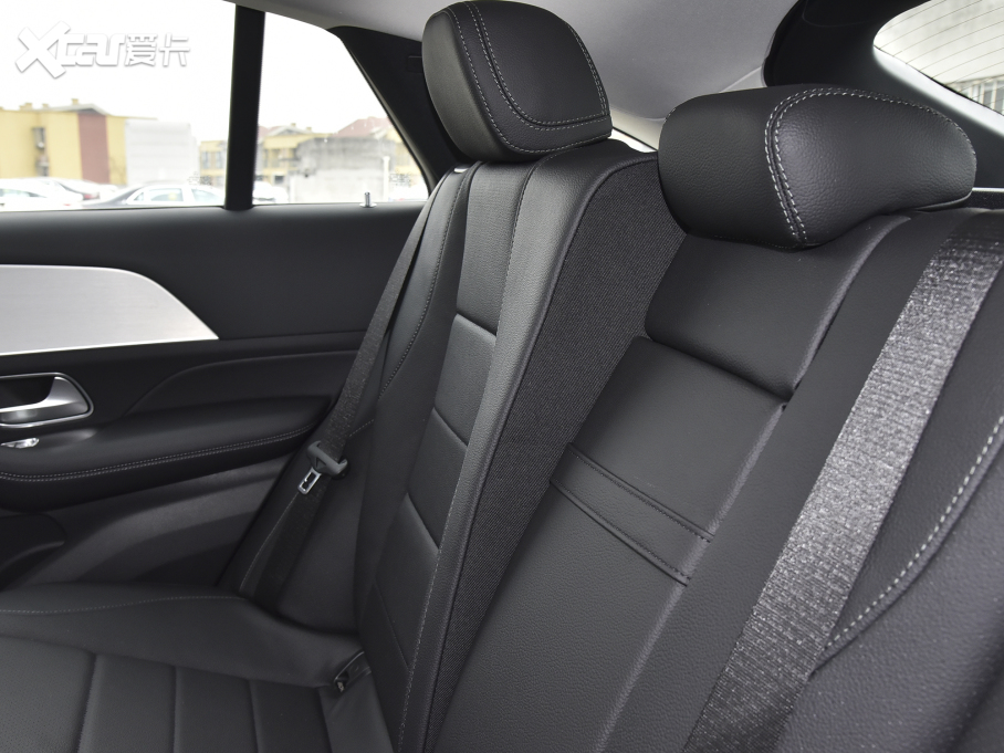 2022YGLECoupe GLE 350 4MATIC ISUV r