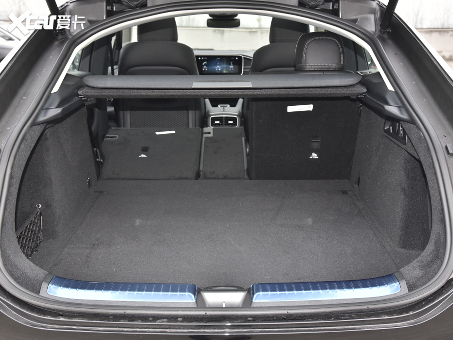 2022YGLECoupe GLE 350 4MATIC ISUV r