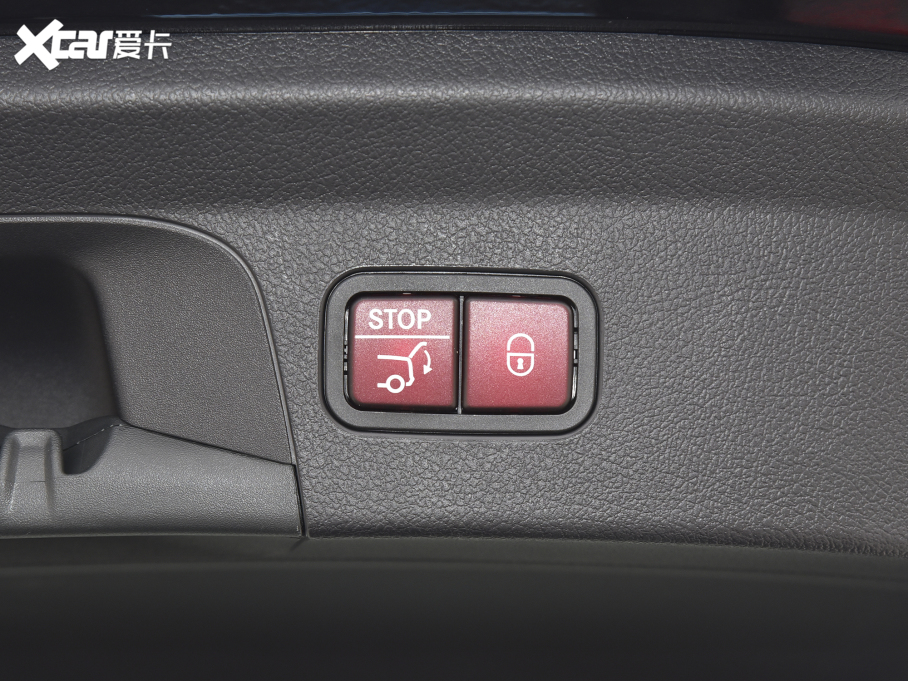 2022YGLECoupe GLE 350 4MATIC ISUV r