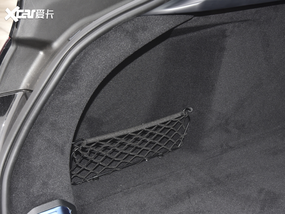 2022YGLECoupe GLE 350 4MATIC ISUV r