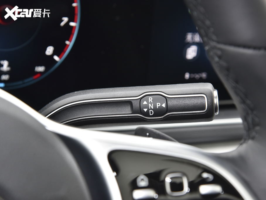 2022YGLECoupe GLE 350 4MATIC ISUV r