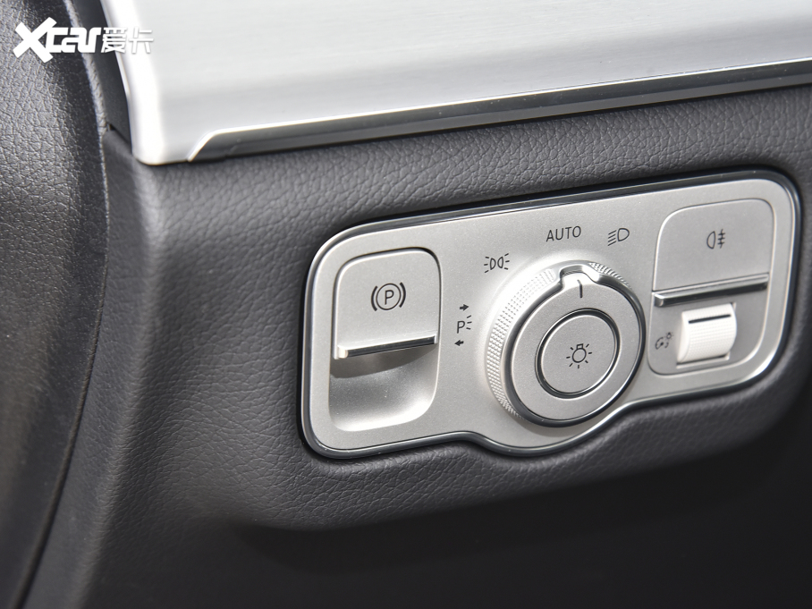 2022YGLECoupe GLE 350 4MATIC ISUV r(sh)