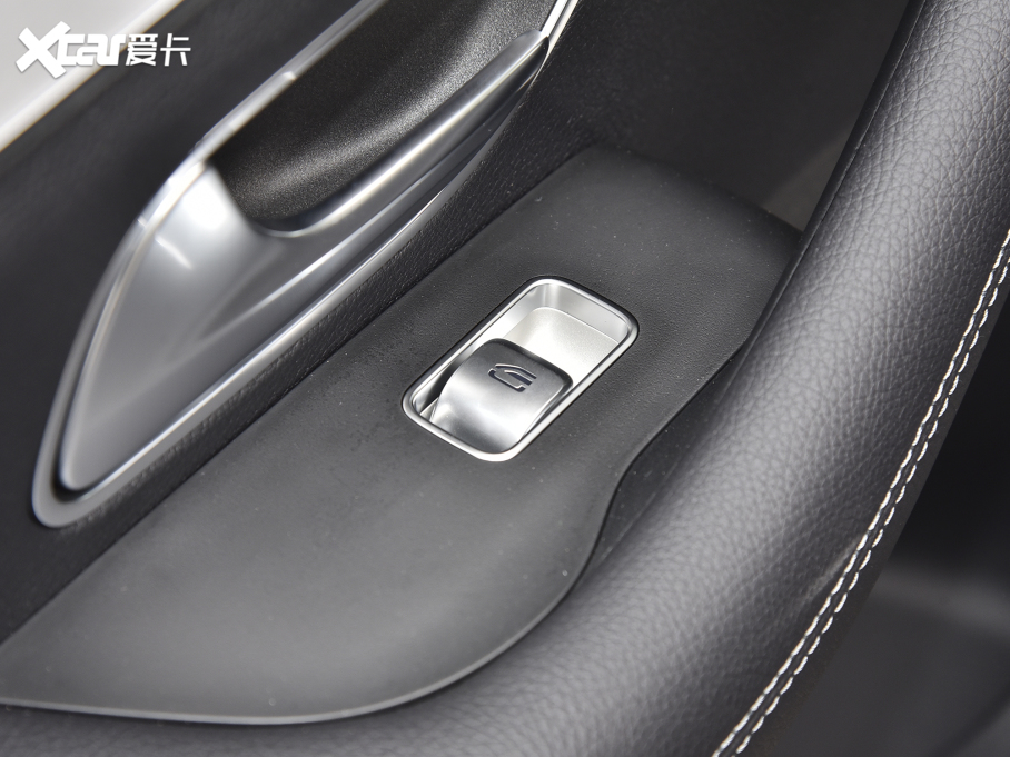 2022YGLECoupe GLE 350 4MATIC ISUV r(sh)