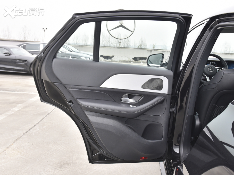 2022YGLECoupe GLE 350 4MATIC ISUV r