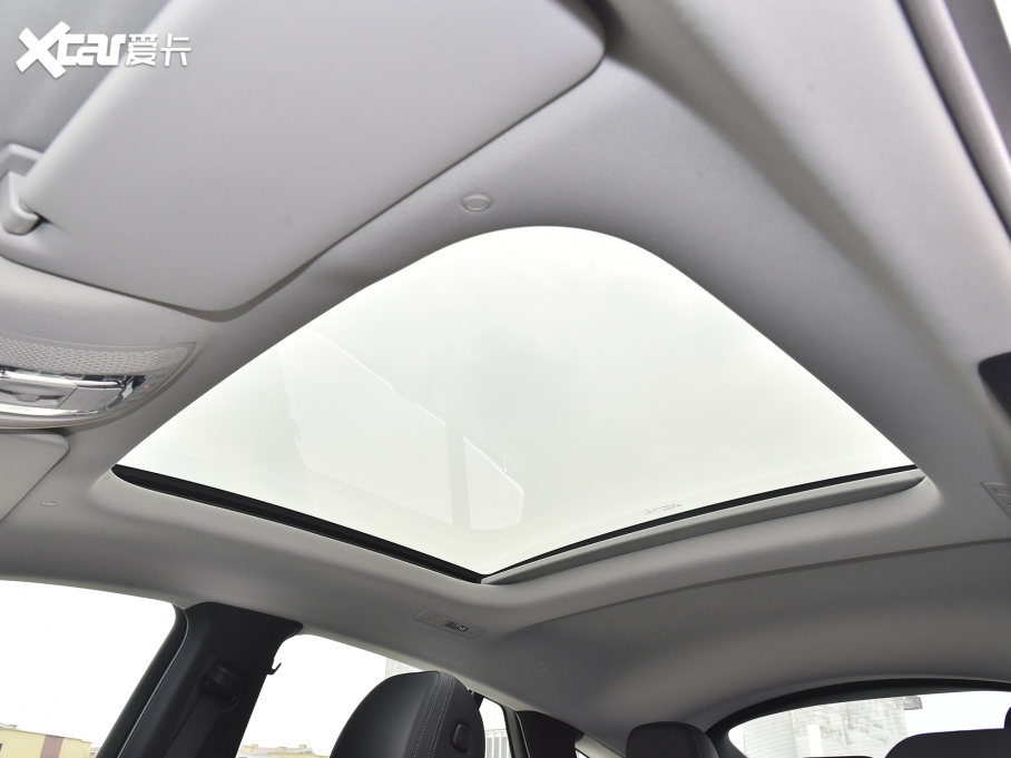 2022YGLECoupe GLE 350 4MATIC ISUV r