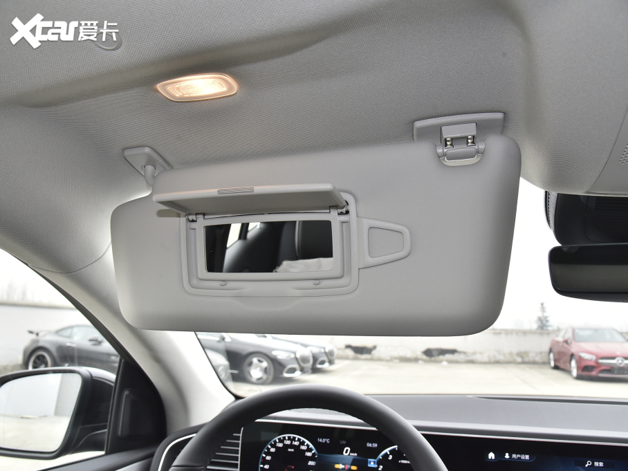 2022YGLECoupe GLE 350 4MATIC ISUV r