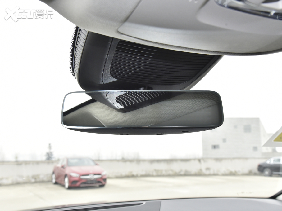 2022YGLECoupe GLE 350 4MATIC ISUV r