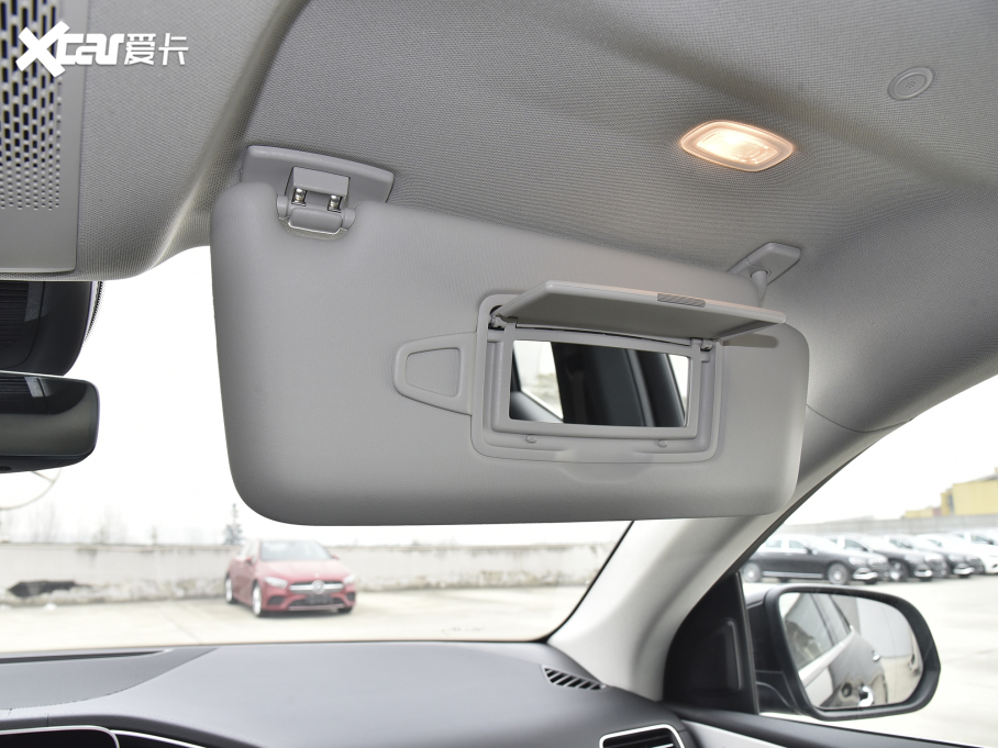 2022YGLECoupe GLE 350 4MATIC ISUV r