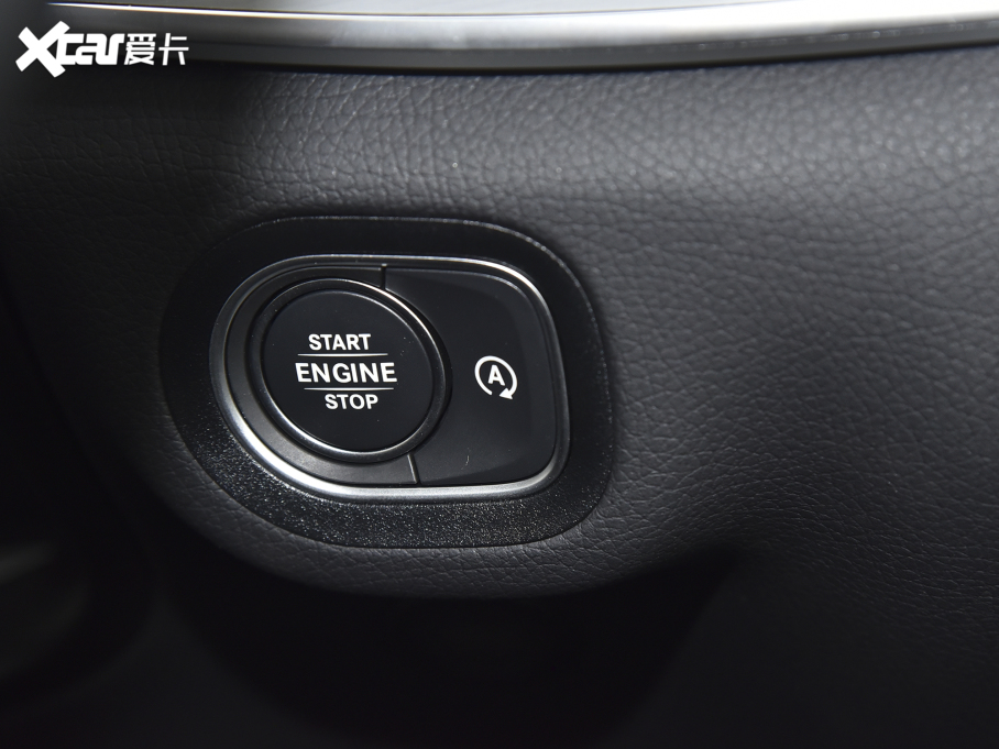 2022YGLECoupe GLE 350 4MATIC ISUV r