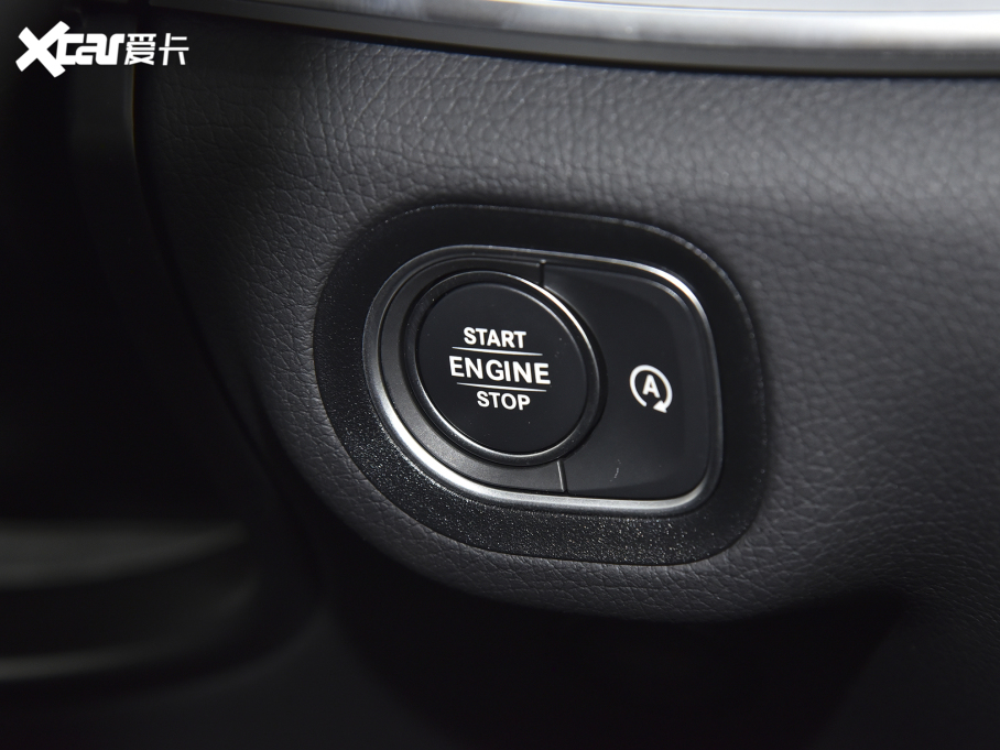 2022YGLECoupe GLE 350 4MATIC ISUV r