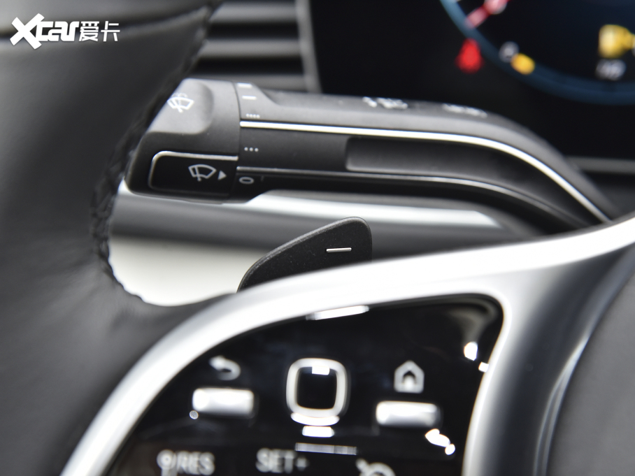 2022YGLECoupe GLE 350 4MATIC ISUV r