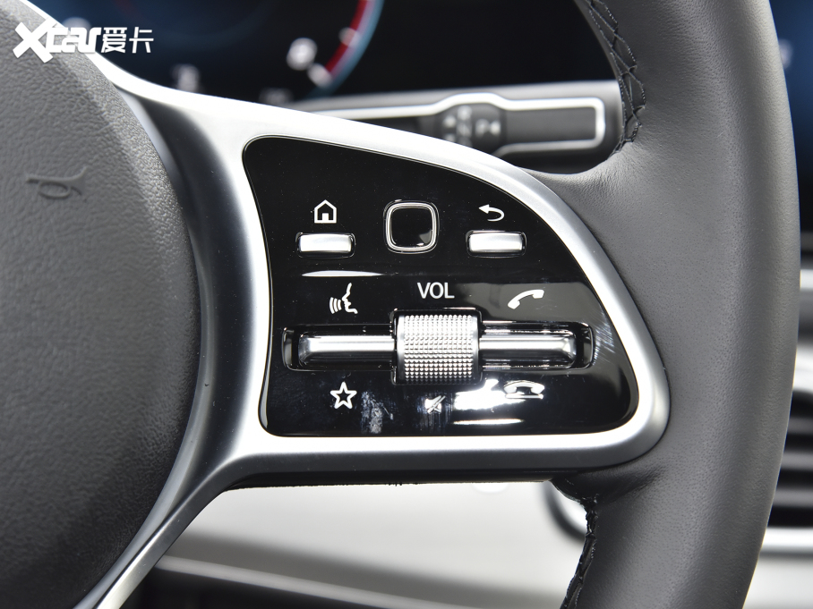 2022YGLECoupe GLE 350 4MATIC ISUV r