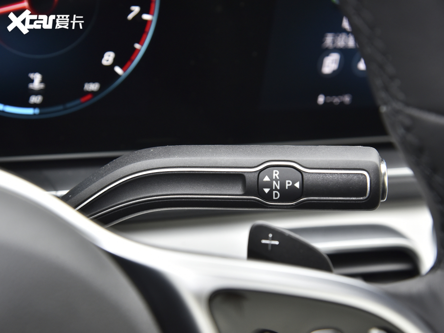 2022YGLECoupe GLE 350 4MATIC ISUV r