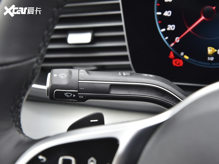 2022YGLECoupe GLE 350 4MATIC ISUV r