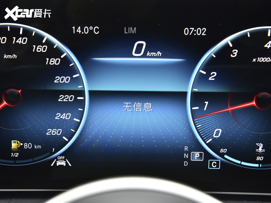 2022YGLECoupe GLE 350 4MATIC ISUV r(sh)