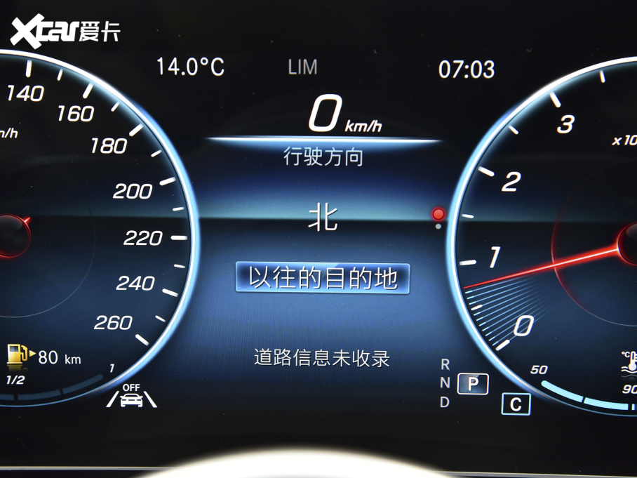 2022YGLECoupe GLE 350 4MATIC ISUV r