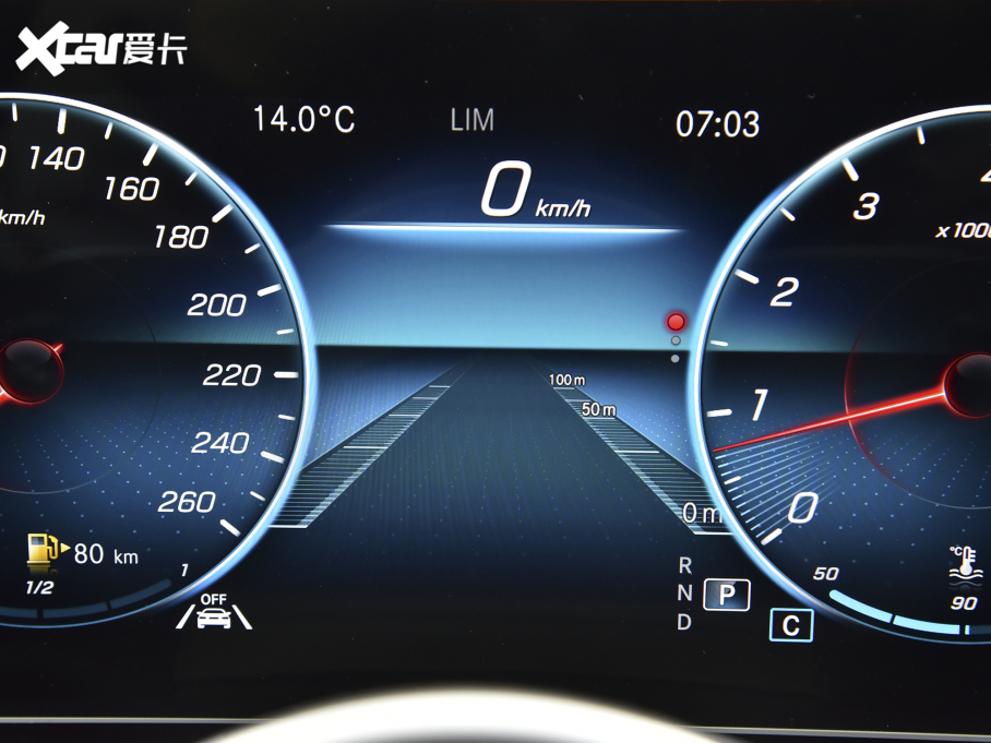 2022YGLECoupe GLE 350 4MATIC ISUV r