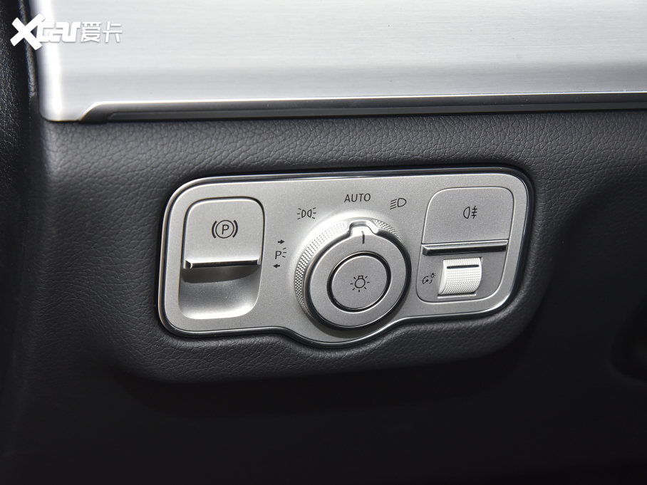 2022YGLECoupe GLE 350 4MATIC ISUV r