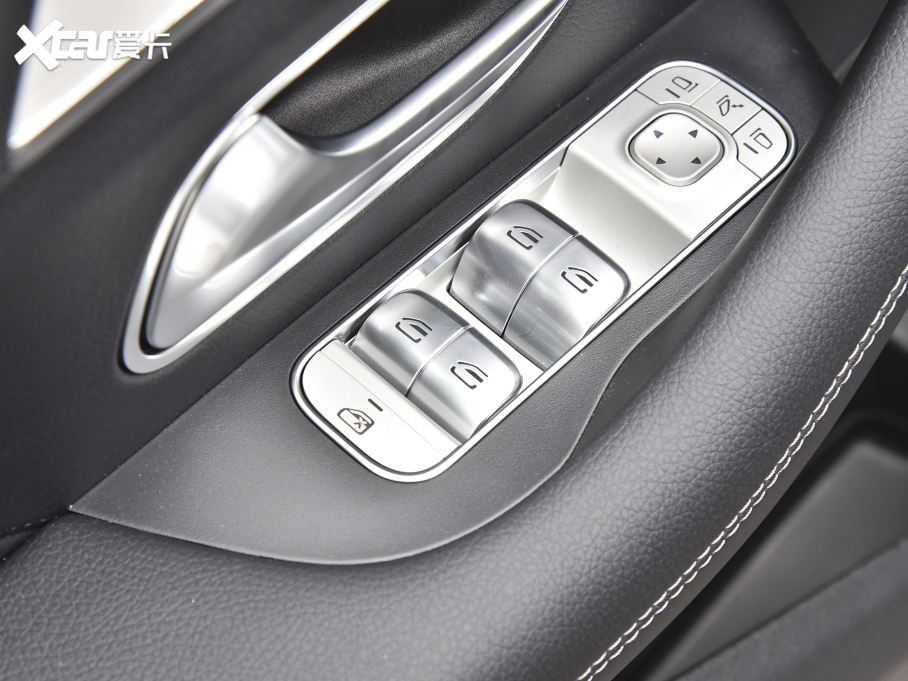 2022YGLECoupe GLE 350 4MATIC ISUV r(sh)