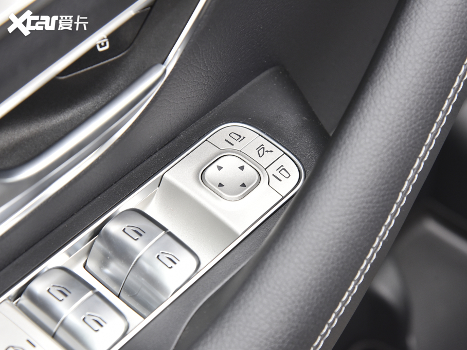 2022YGLECoupe GLE 350 4MATIC ISUV r