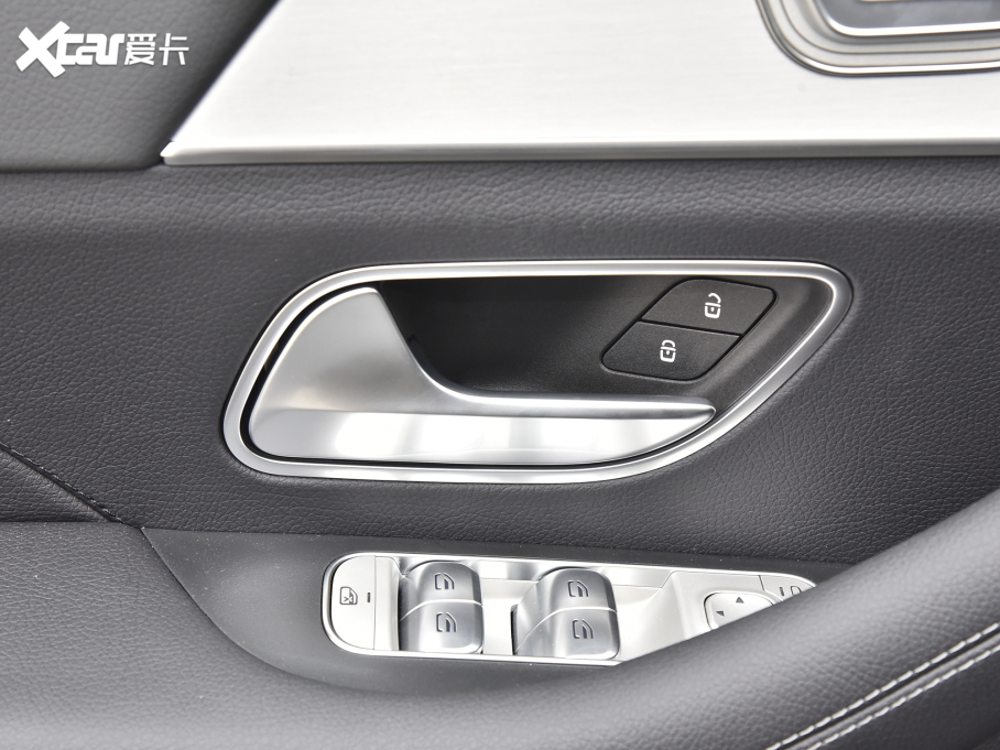 2022YGLECoupe GLE 350 4MATIC ISUV r