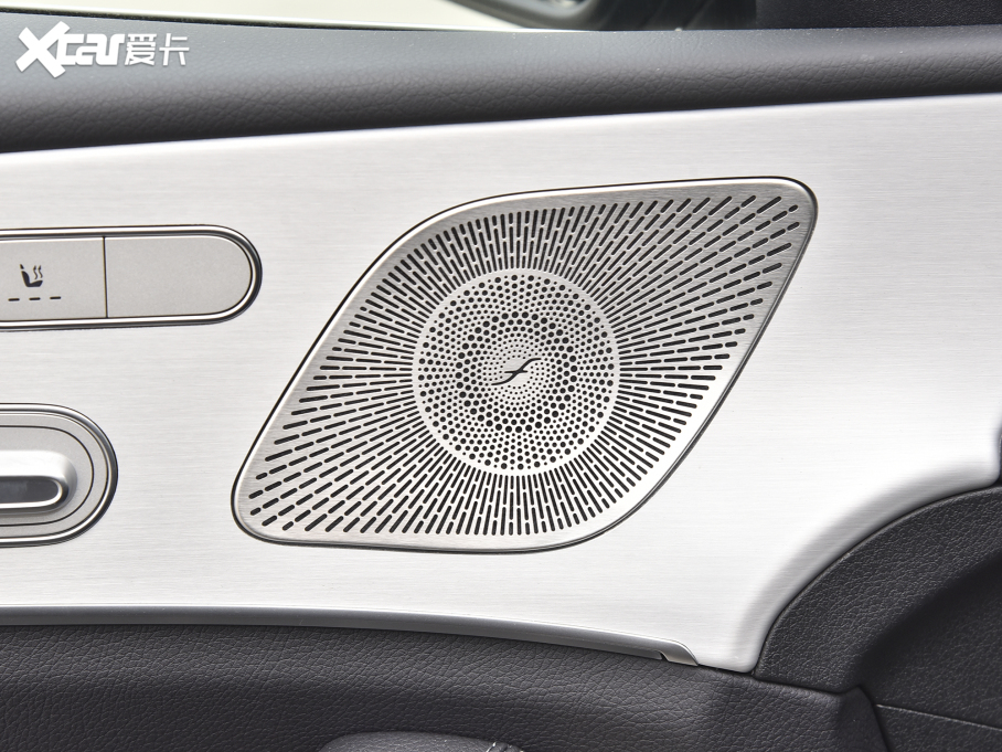 2022YGLECoupe GLE 350 4MATIC ISUV r(sh)