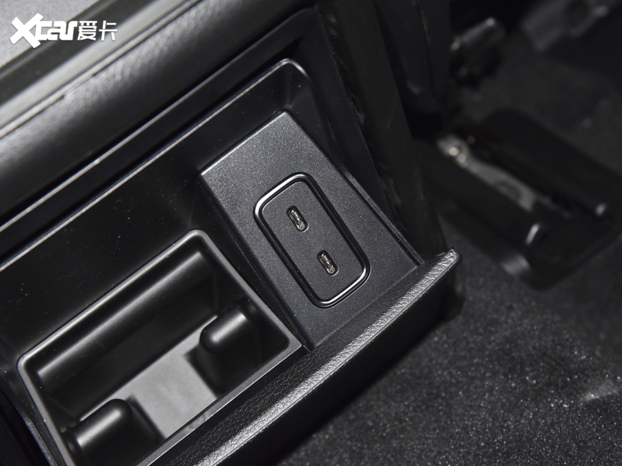 2022YGLECoupe GLE 350 4MATIC ISUV r