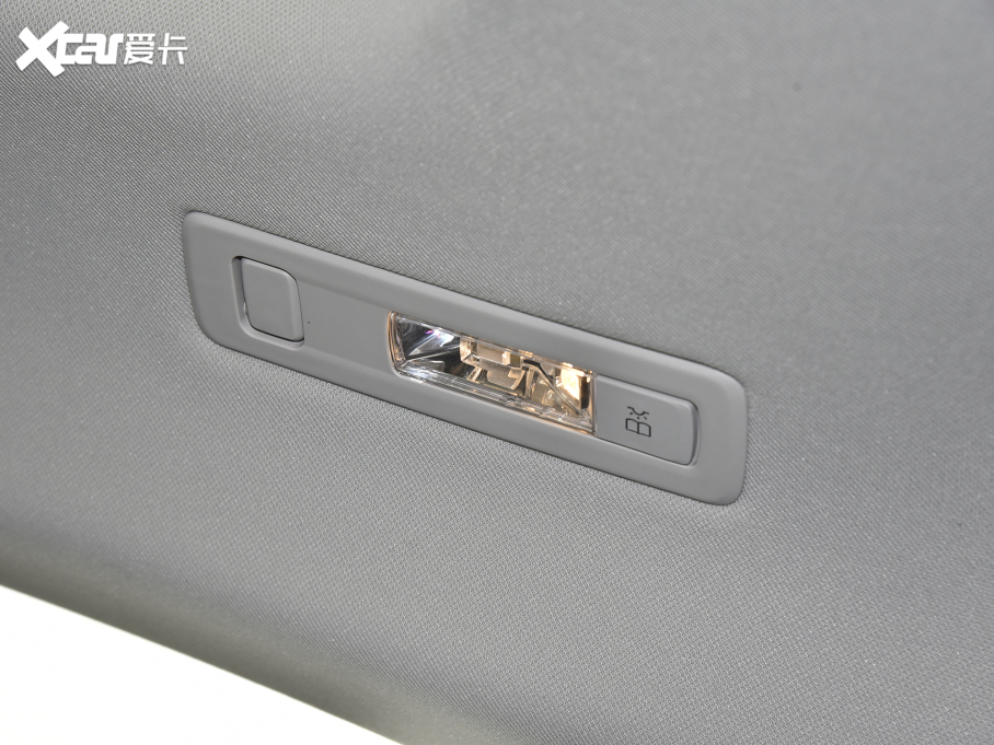 2022YGLECoupe GLE 350 4MATIC ISUV r(sh)