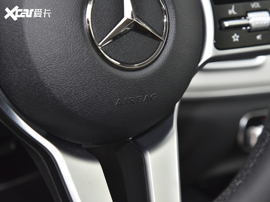 2022YGLECoupe GLE 350 4MATIC ISUV r