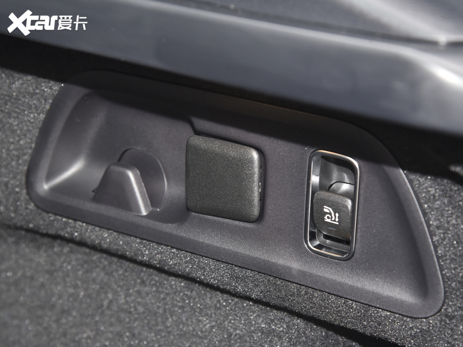 2022YGLECoupe GLE 350 4MATIC ISUV r(sh)