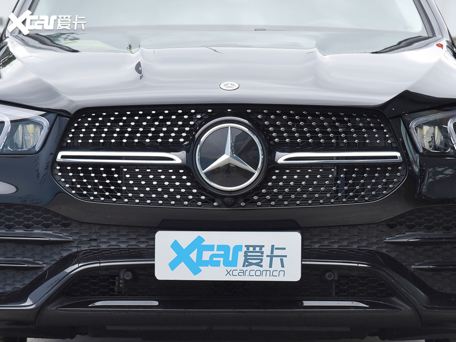 2022YGLECoupe GLE 350 4MATIC ISUV A