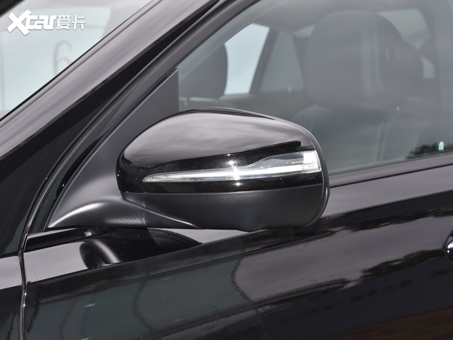 2022YGLECoupe GLE 350 4MATIC ISUV A