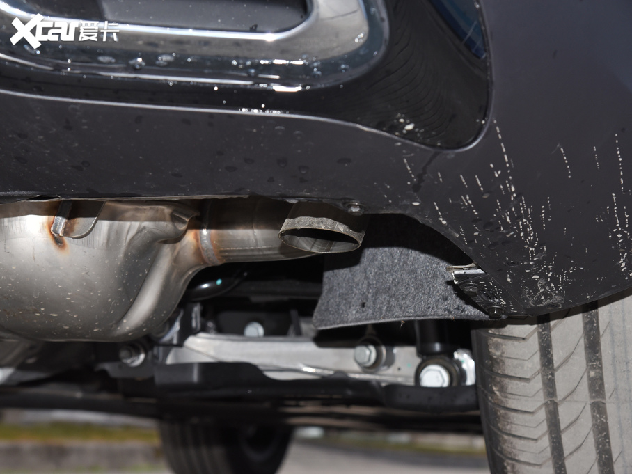 2022YGLECoupe GLE 350 4MATIC ISUV A