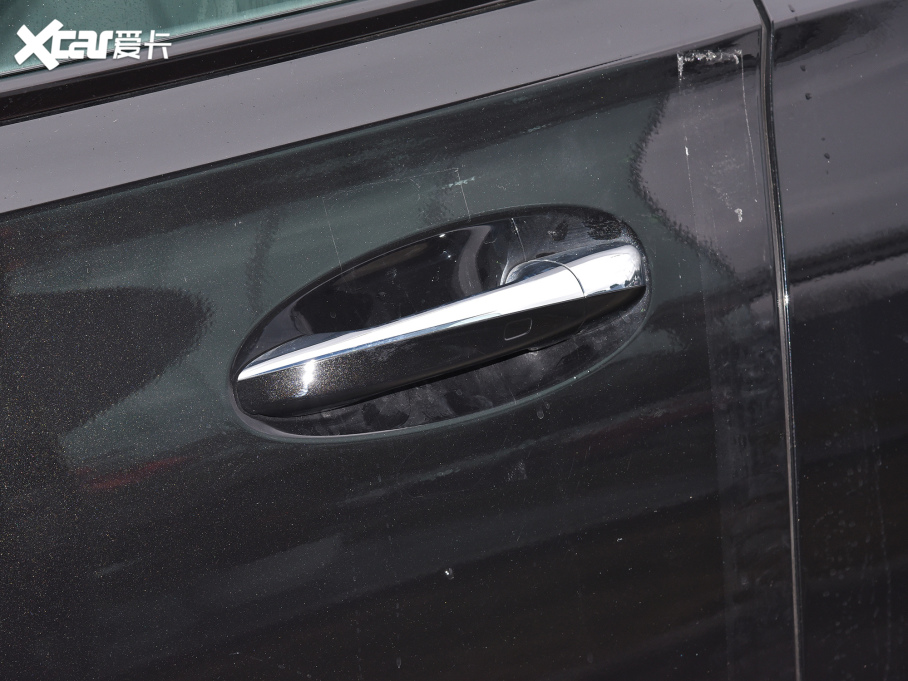 2022YGLECoupe GLE 350 4MATIC ISUV A