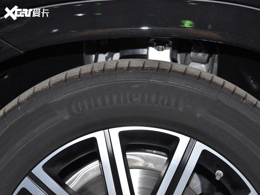 2022YGLECoupe GLE 350 4MATIC ISUV A