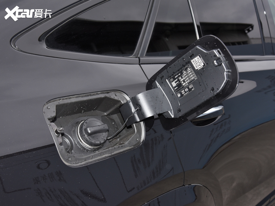 2022YGLECoupe GLE 350 4MATIC ISUV A