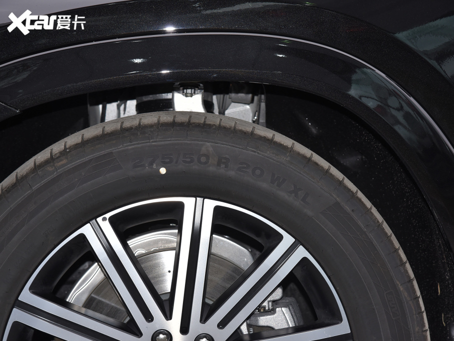 2022YGLECoupe GLE 350 4MATIC ISUV A