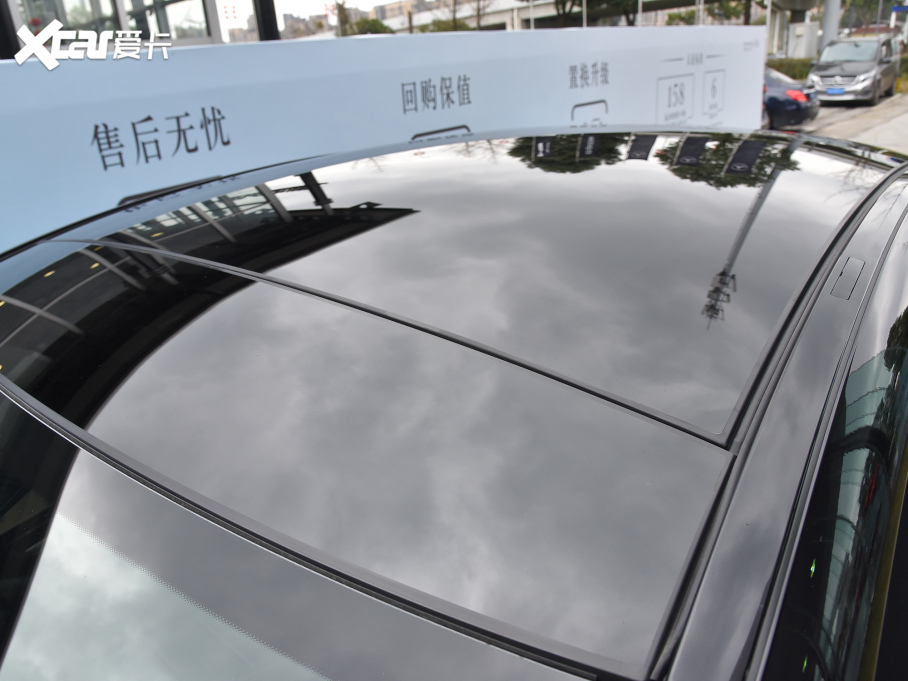 2022YGLECoupe GLE 350 4MATIC ISUV A