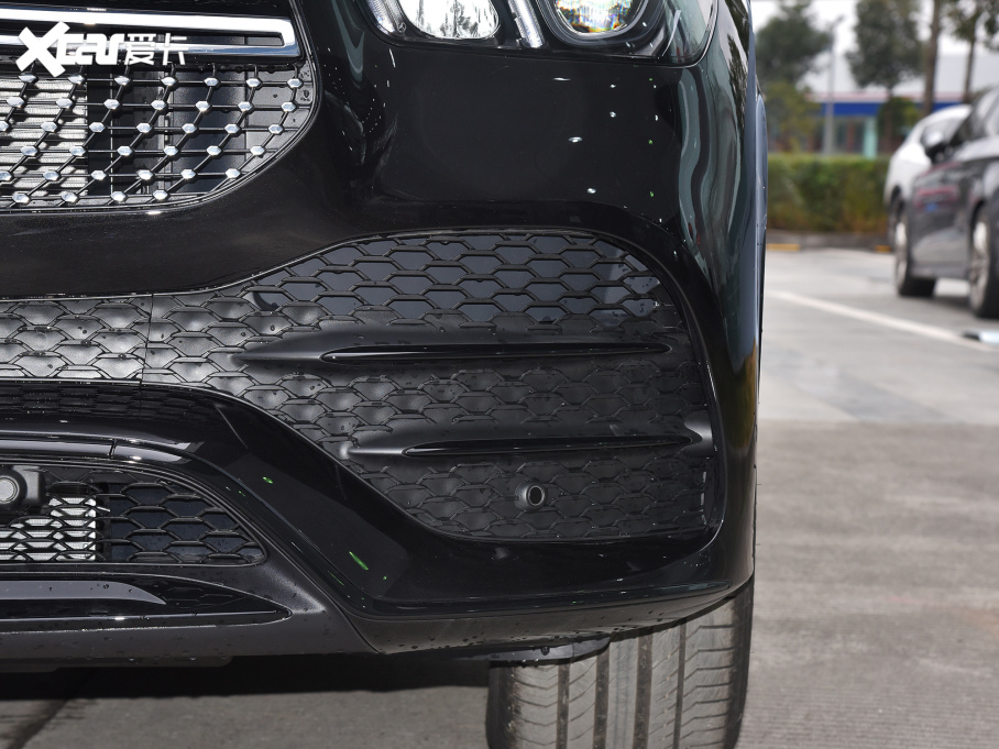 2022YGLECoupe GLE 350 4MATIC ISUV A